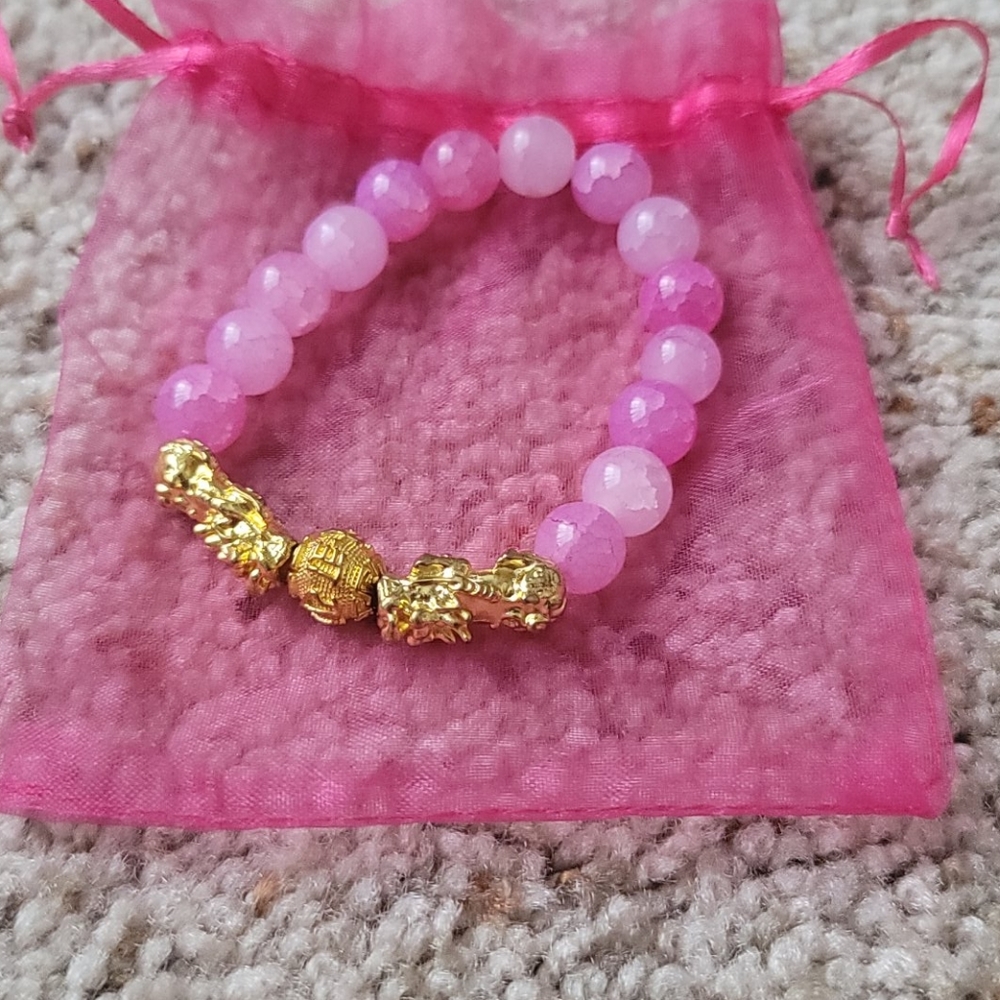 PIYAO BRACELET